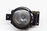 FORD TRANSIT Furgon 2012 OEM: 2N11-15201-AB SKU: 17261713