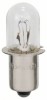 Lampa (bec) PLI GLI 24 V