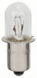 Lampa (bec) PLI GLI 24 V, Bosch