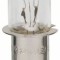 Lampa (bec) PLI GLI 24 V
