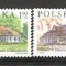 Polonia.2001 Conace MP.372