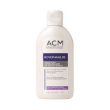 Cumpara ieftin ACM NOVOPHANE DS sampon antimatreata, 300 ml