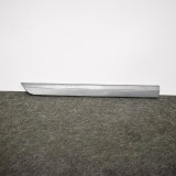 VW PASSAT B8 3G2 2016 OEM: 3G0854950E SKU: 3474453