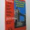 English for advanced students - Andrei Bantas , Rodica Albu , ..