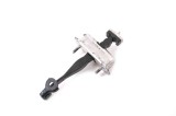 Limitator ușă dreapta față FORD KUGA II DM2 2013 OEM: CJ54-S23552-AA 11585951