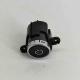 Buton de pornire KIA EV6 CV 2022 OEM: 93502-CV000 | 25832088