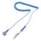 Cablu de conexiune, ESD, ANTISTAT - 067-0017