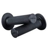 Cumpara ieftin Mansoane O&#039;Neal MX Diamond, Negru Ultimate FactoryBikes