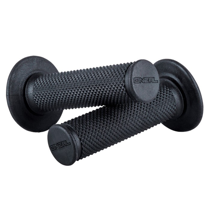 Mansoane O&#039;Neal MX Diamond, Negru Ultimate FactoryBikes