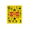 The Philosophy Book: Big Ideas Simply Explained