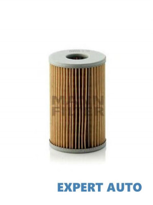 Filtru ulei Mercedes 8 cupe (W114) 1969-1977 foto