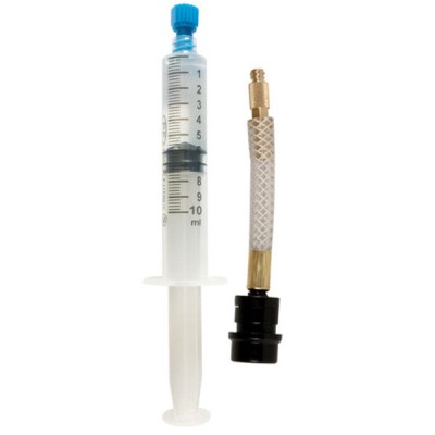 Solutie universala pentru Stop scurgeri 6 ml MAGNETI MARELLI 007950027110 HardWork ToolsRange foto