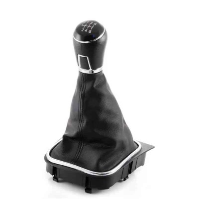 MANSON/NUCA SCHIMBATOR COMPATIBILA VW GOLF 5/6 6 VIT B7 foto