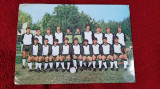 Foto Sportul Stud. 1984-1985