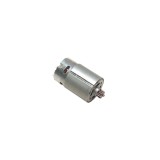 Bosch Motor curent continuu pentru GSR 10.8 ProAdvanced PowerfulTools