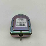 Sirena de alarma FORD PUMA J2K, CF7 2024 OEM: H1BT-19N217-AB 31988871
