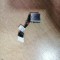 Mufa alimentare Dell Latitude E7240, 7240 (A134)