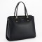 Geanta neagra David Jones Paris CM6718-5 11