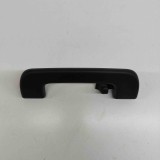 M&acirc;ner plafon dreapta spate PORSCHE CAYENNE 9Y0/9Y3 2019 OEM: 4N0857643 22419685