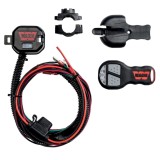Kit telecomanda troliu universal (wireless) WARN model nou