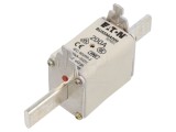 Siguranță Industrială NH02 200A 500VAC