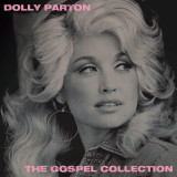 The Gospel Collection | Dolly Parton