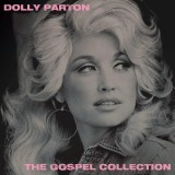 The Gospel Collection | Dolly Parton, Camden