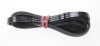 1276J4 POLY V CUREA ELASTICA Masina de spalat OPTIBELT