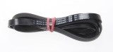 1276J4 POLY V CUREA ELASTICA Masina de spalat OPTIBELT