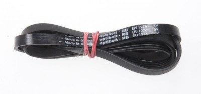 1276J4 POLY V CUREA ELASTICA Masina de spalat OPTIBELT foto