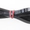 1276J4 POLY V CUREA ELASTICA Masina de spalat OPTIBELT