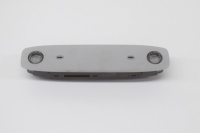 Iluminare interioară TESLA MODEL 3 2019 OEM: 1092574-00-C 12644571 foto