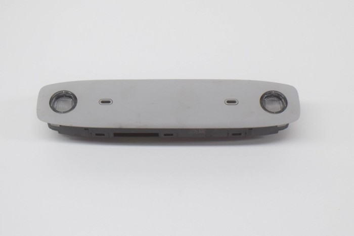 Iluminare interioară TESLA MODEL 3 2019 OEM: 1092574-00-C 12644571
