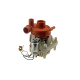 Motopompă pentru mașină de spălat vase SMEG 795210632 695210295 Original