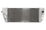 Radiator dreapta - KTM - EXC/MXC/SX - 250/300/380 (1998-2003)