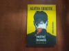 Cutitul in ceafa de Agatha Christie