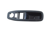 Ornament panou ușă dreapta față PEUGEOT 208 2016 OEM: E31561 23774971