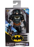 Spin Master Dc Batman 15cm 20142914