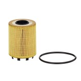 Filtru ulei motor Mann-Filter HU713/1x compatibil