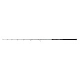 MADCAT Lansetă BLACK VERTICAL 1.90M/150G