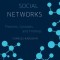 Understanding Social Networks: Theories, Concepts, and Findings