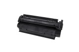 &Icirc;ncărcătură toner renovată C7115A, 15A, 2500 filelor pentru imprimante HP