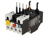 Releu termic EATON ELECTRIC DILM12 DILM7 DILM9 cu cleme cu şurub