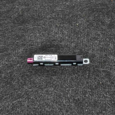 Amplificator de antena VW TIGUAN 5N_ 2014 OEM: 5N0035552P foto