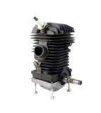 Motor complet drujba compatibil Stihl MS 250, 025