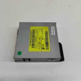 Modul de control Bluetooth MAZDA CX-5 KE, GH 2011 OEM: GHP9-66-DH0F,10R-0312539 22924953