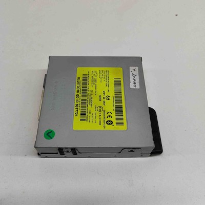 Modul de control Bluetooth MAZDA CX-5 KE, GH 2011 OEM: GHP9-66-DH0F,10R-0312539 22924953 foto