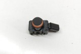 Senzor de parcare față TOYOTA YARIS CROSS MXP_ 2023 OEM: 89341-50080,188500-6090 | 32002521