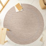 Cumpara ieftin Covor Relax V1 Bej 200 x 200cm