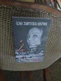 Credinciosul meu dușman - Elena Dumitrescu-Nentwig